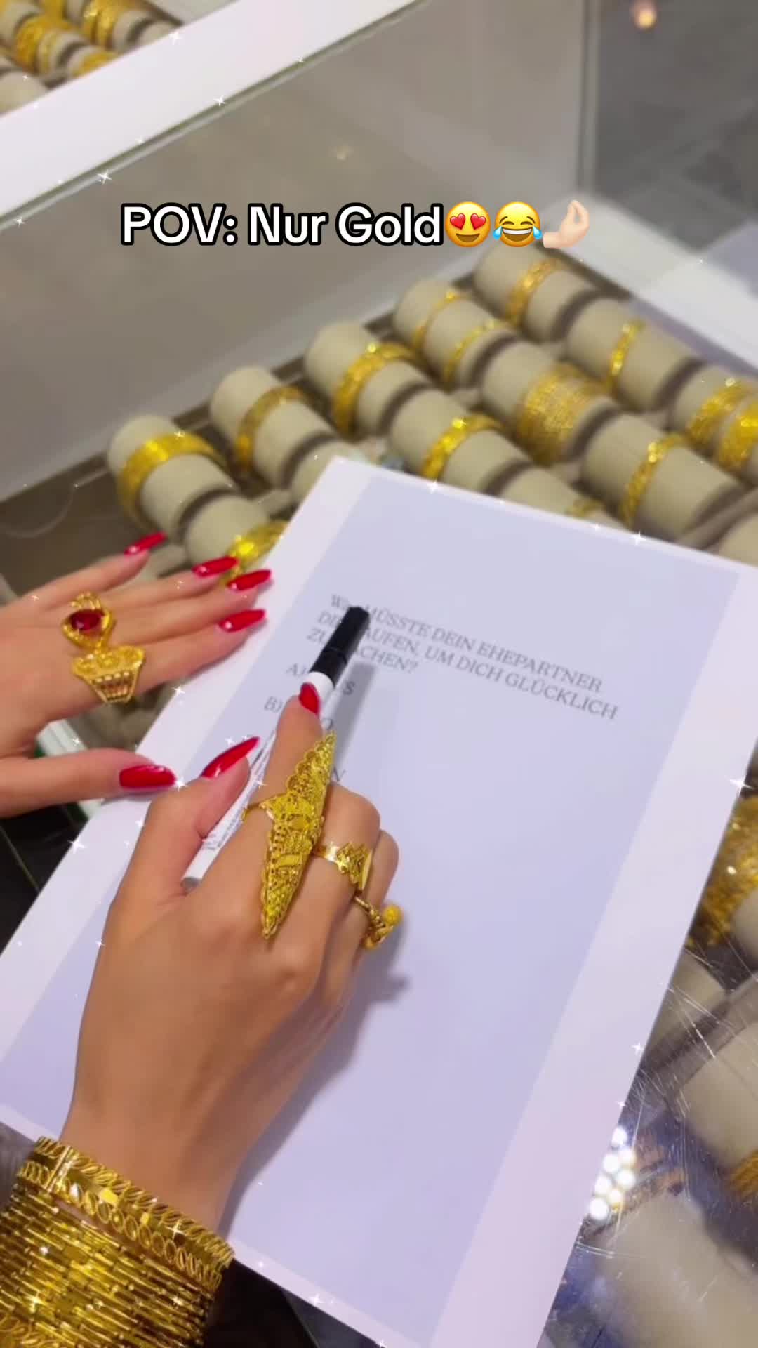 @Dubaijuwelier