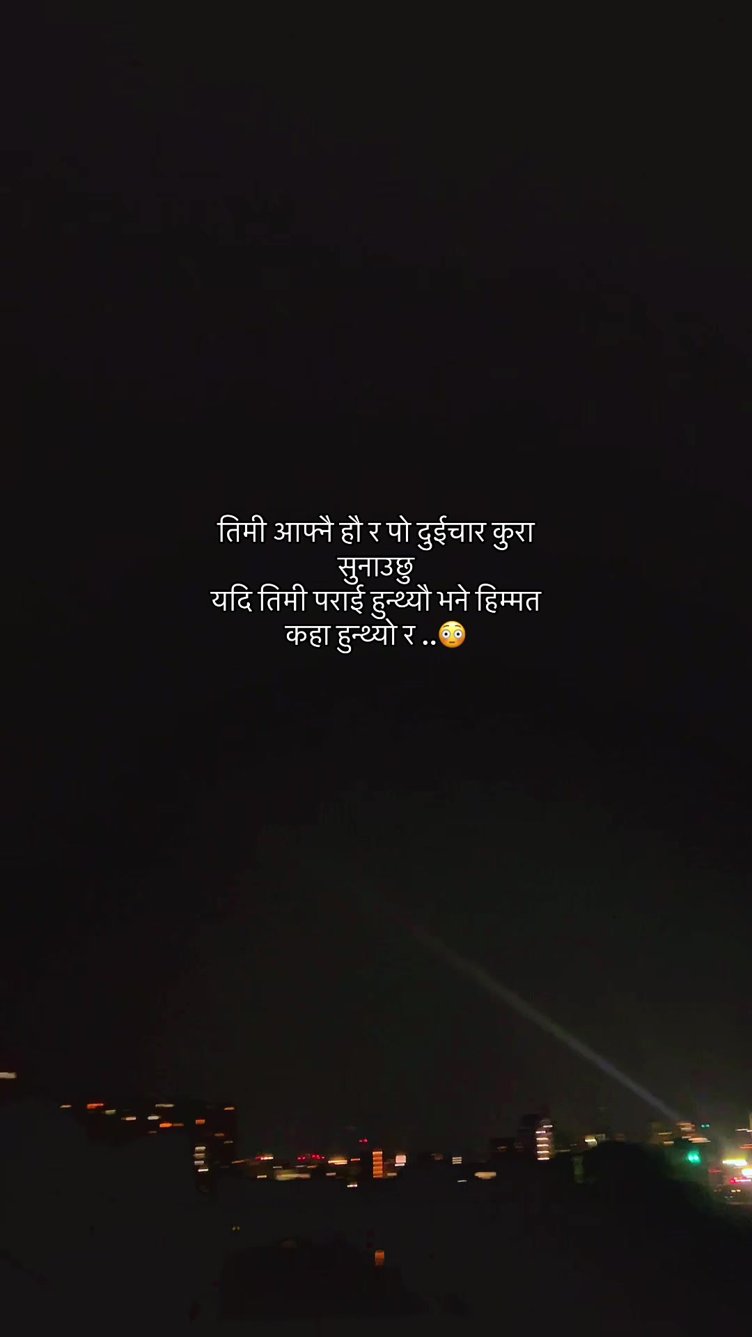 @mrraj459