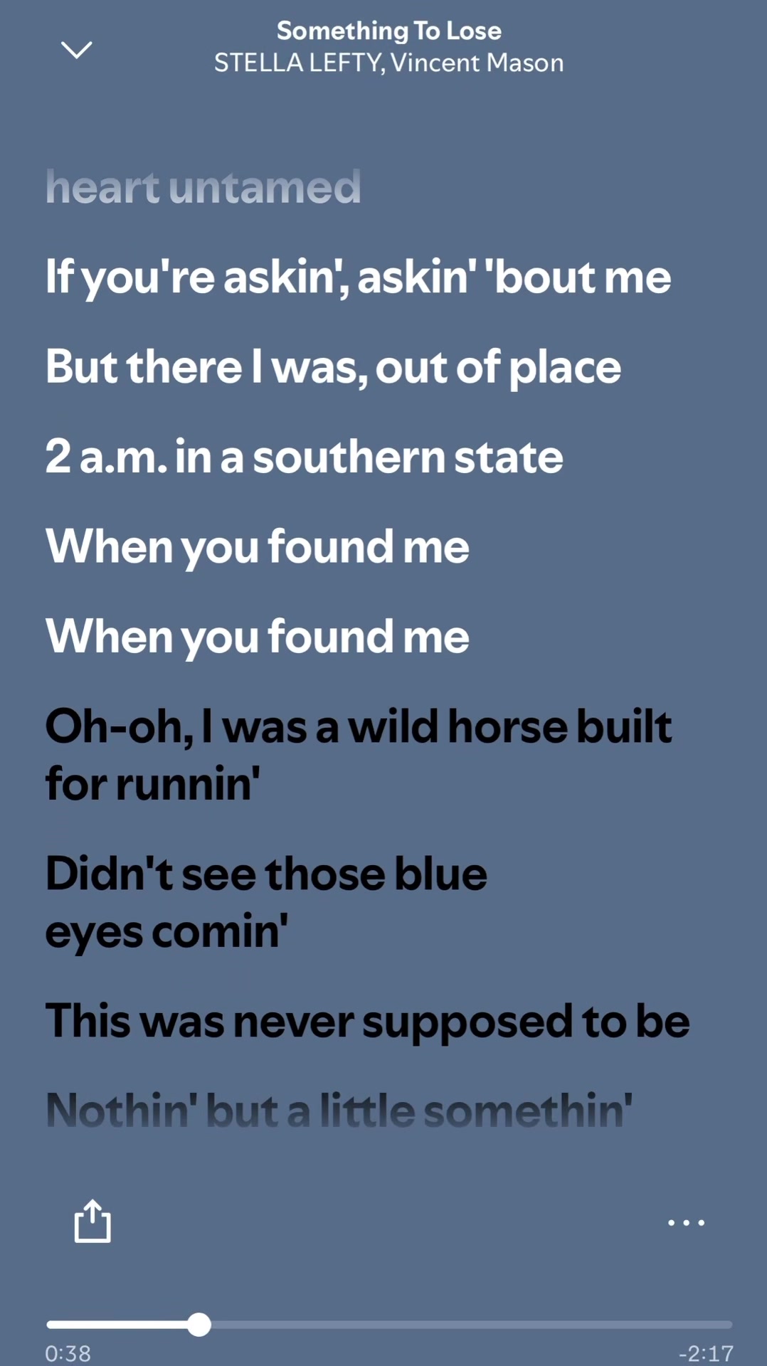 @Music165