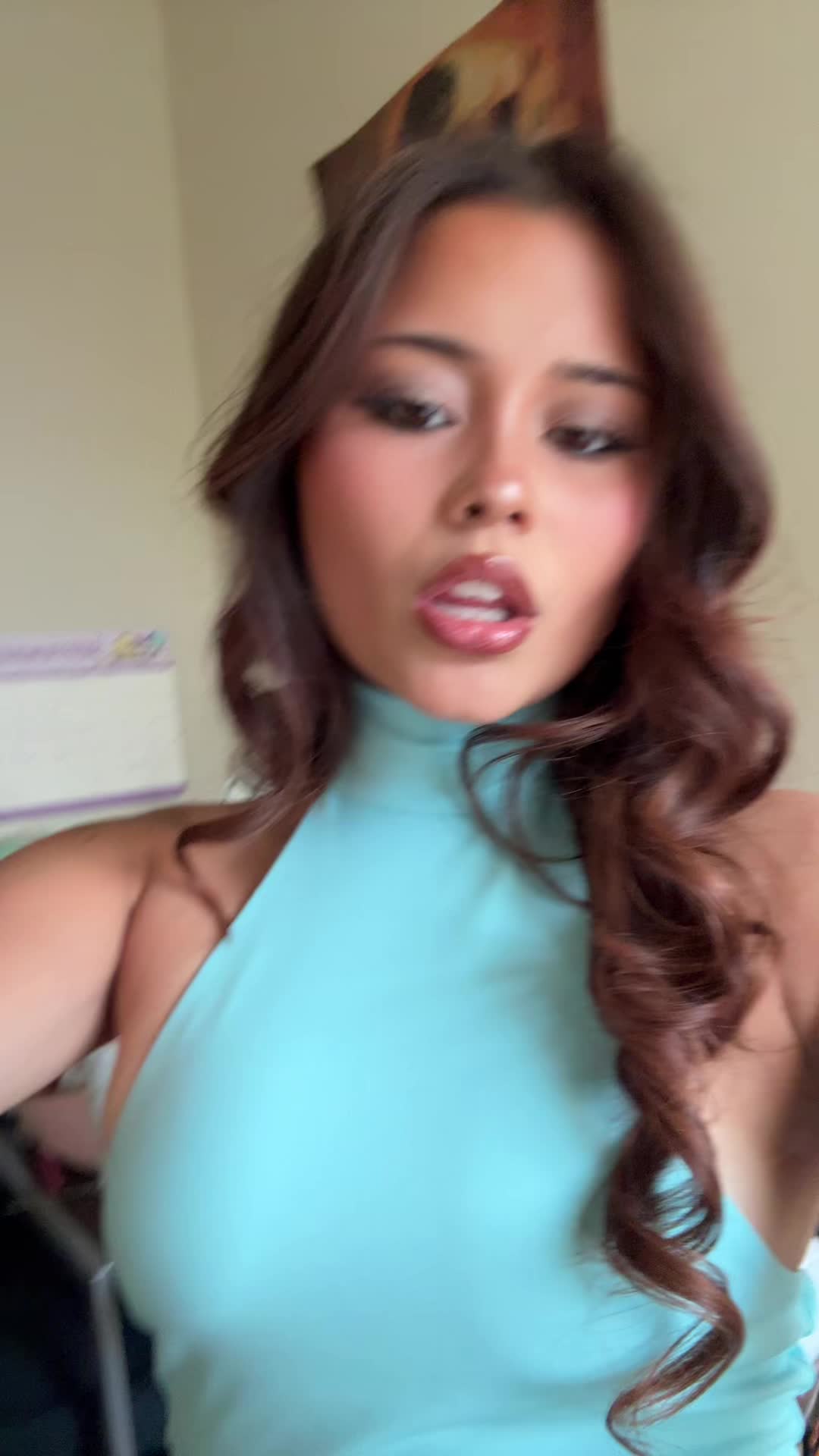 @Alt69