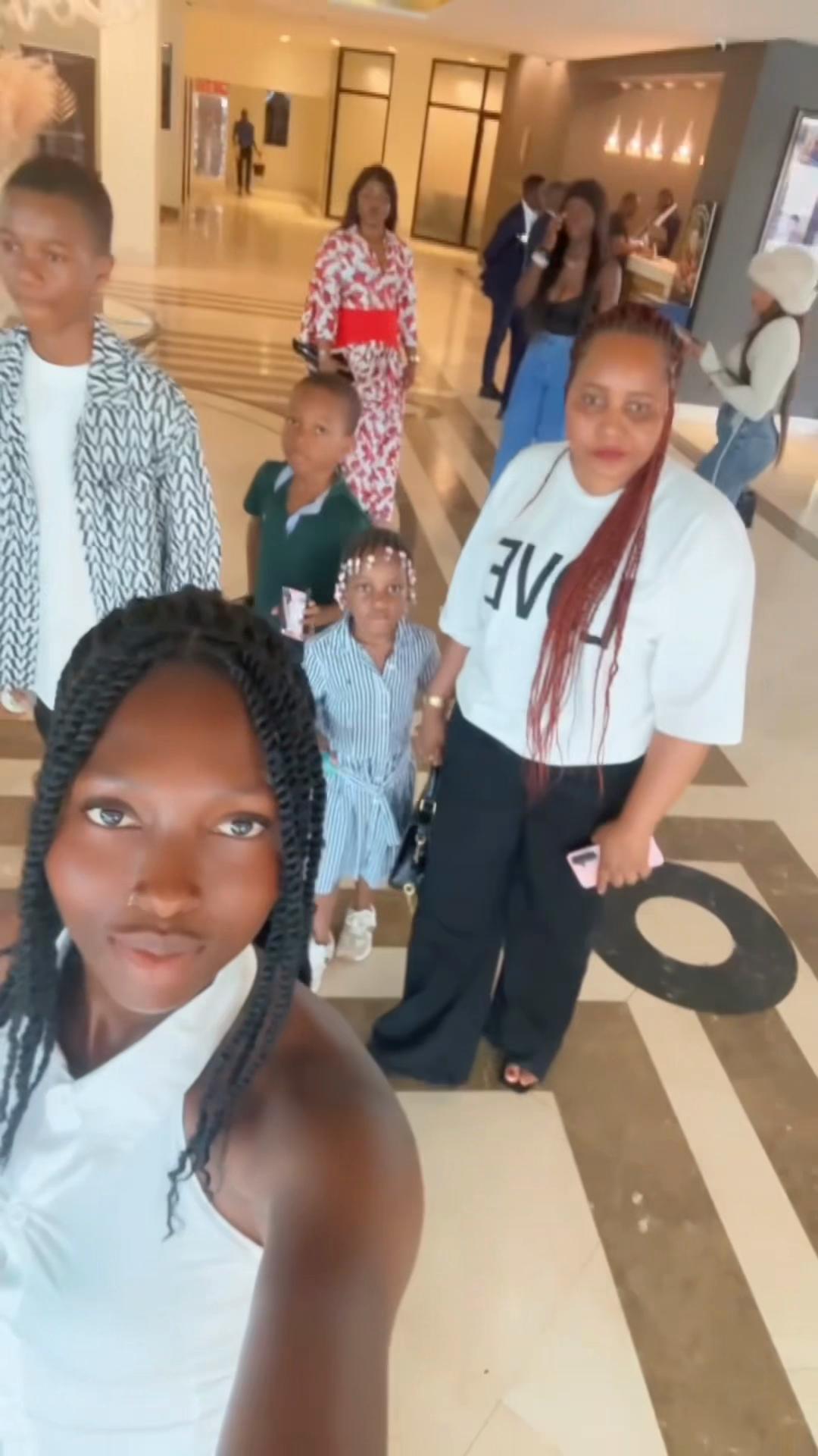 @Gambalou🇬🇳