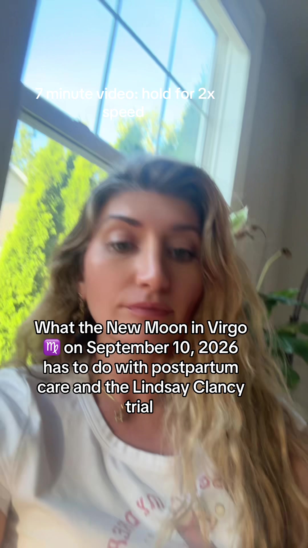 @🕊️The Sensible Astrologer ™️