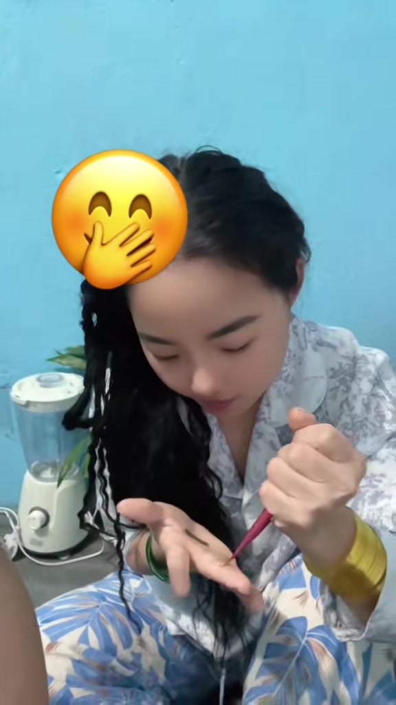 @Sastika lingden limbu