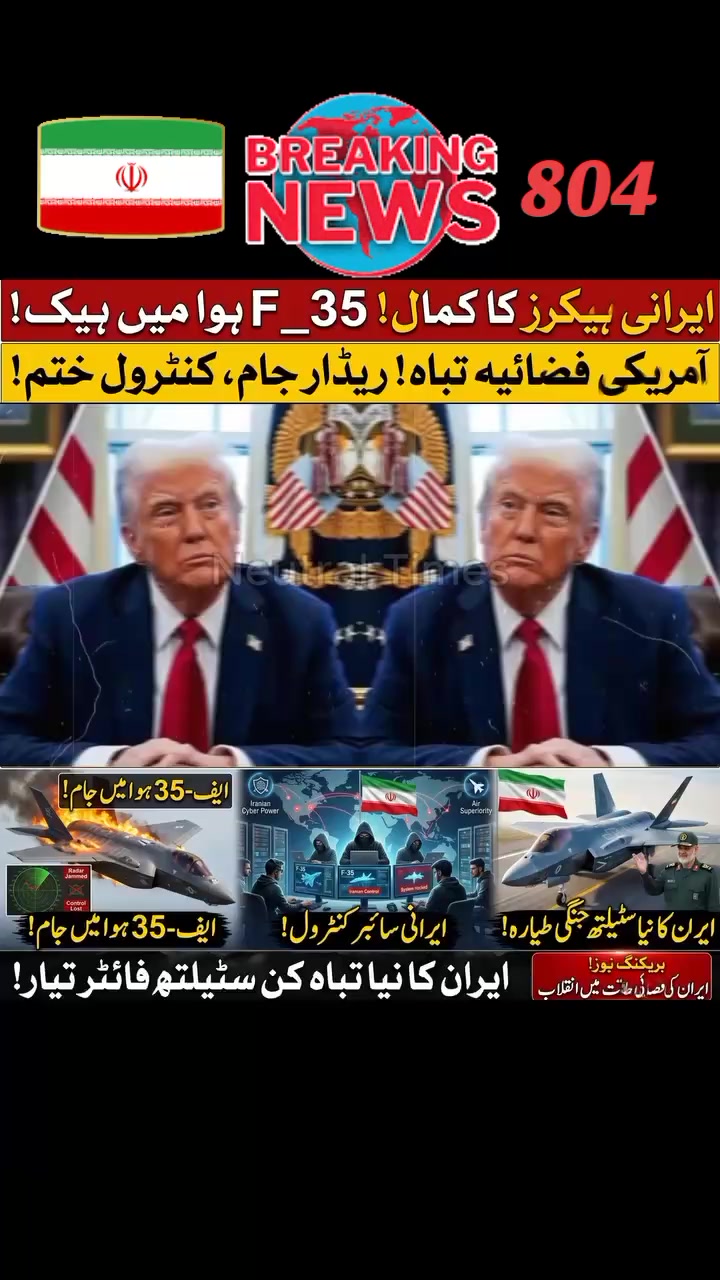 @Salman pti 🇧🇫