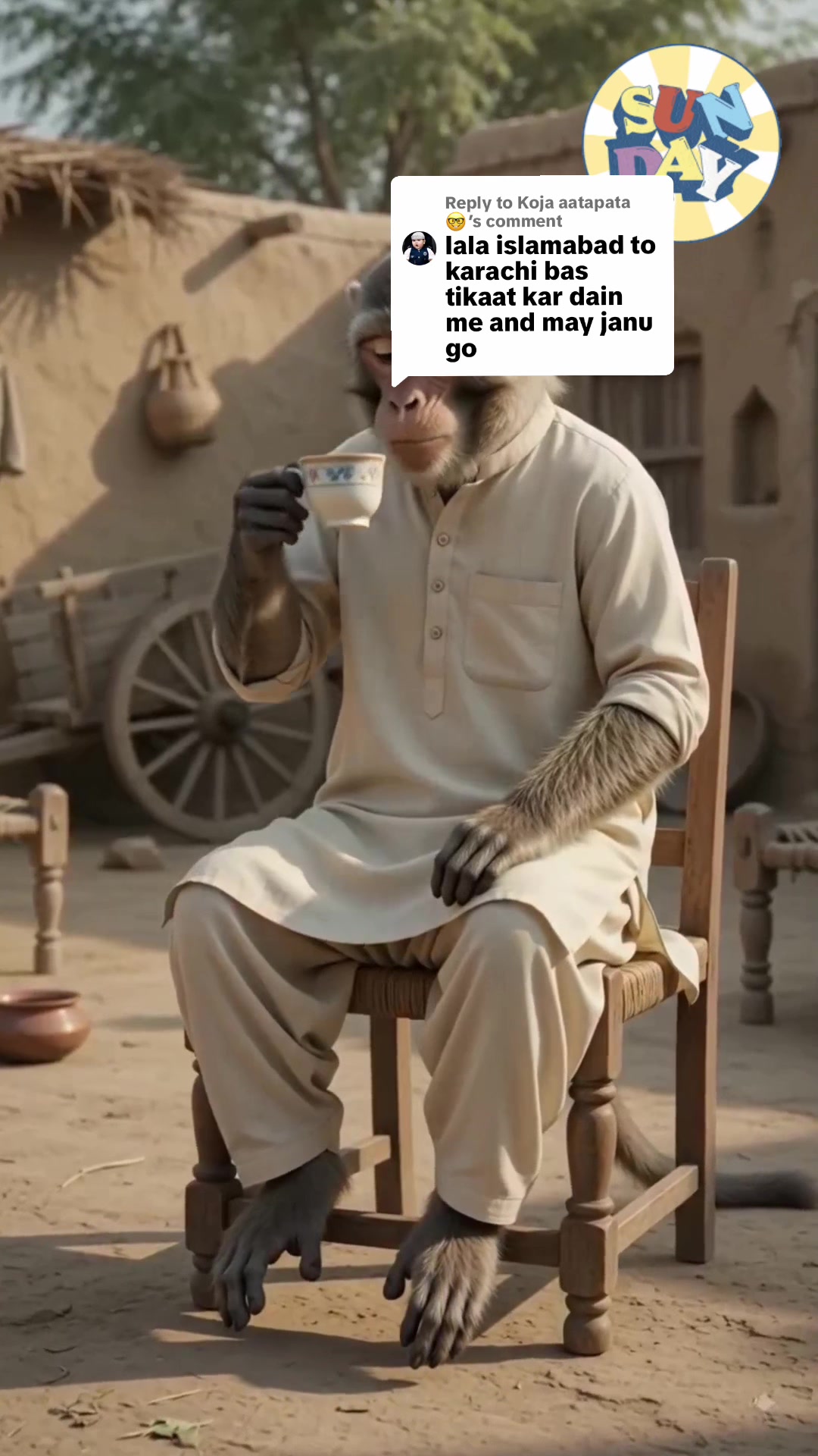 @PAGAL
