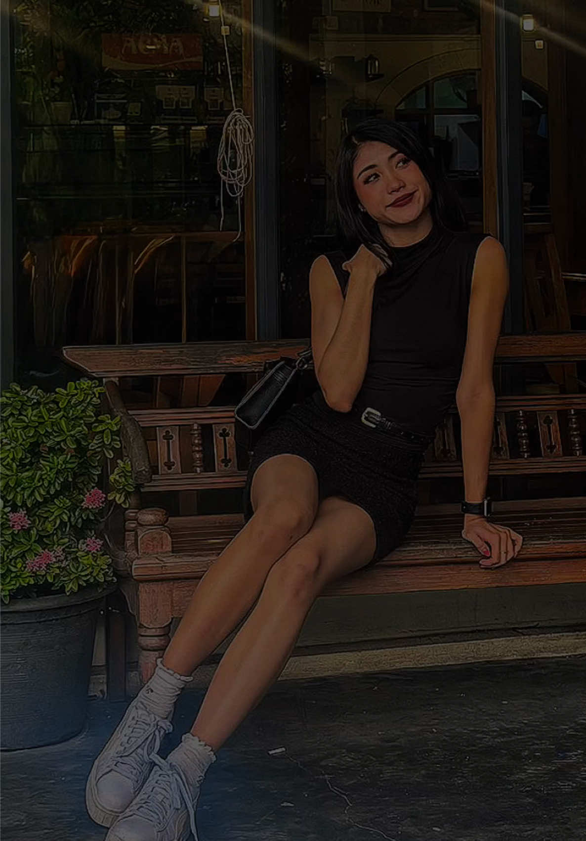 @gracewithhnin
