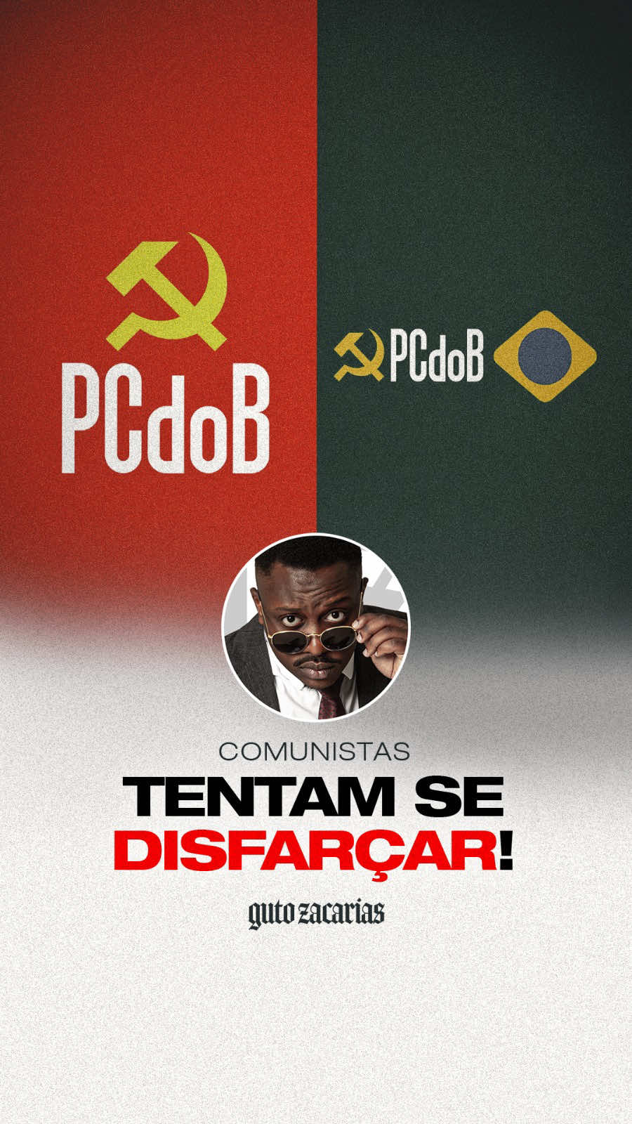 @Guto Zacarias
