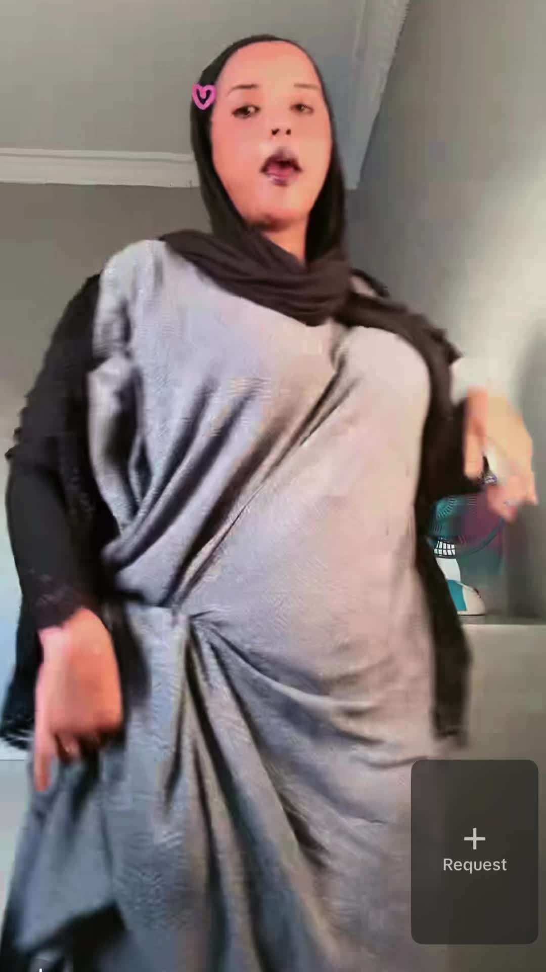 @.