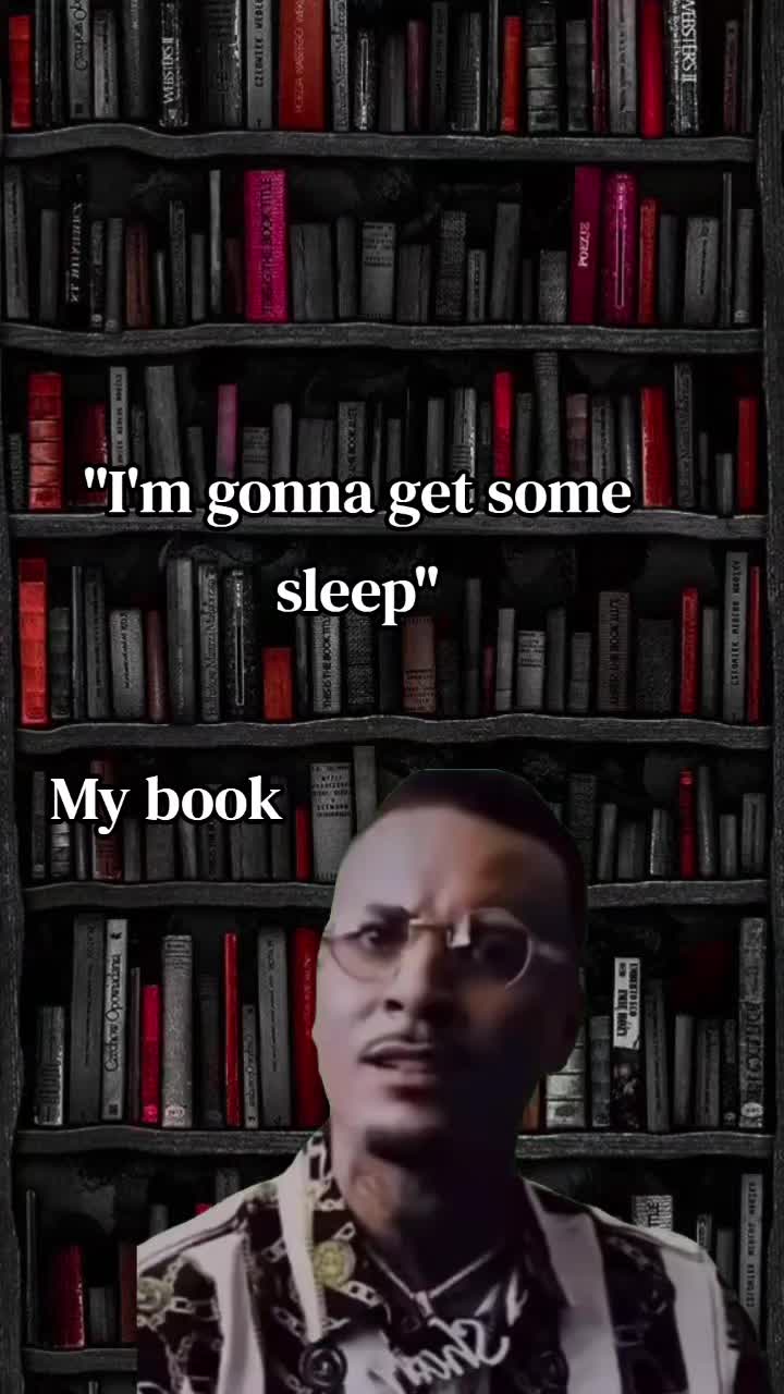 @Lauren Wisehart📚 Author