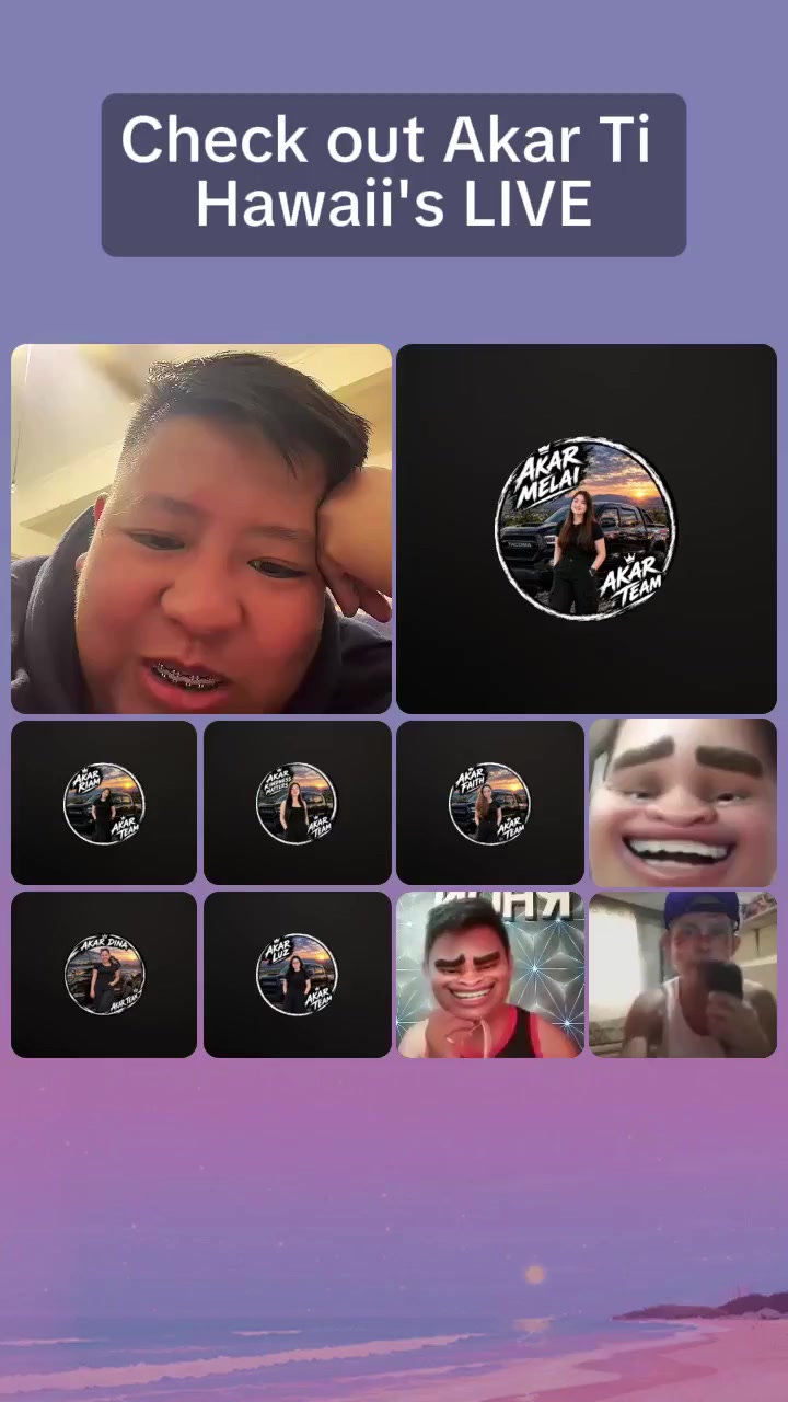 @ð Omma Nawajar 33 ðð§¿