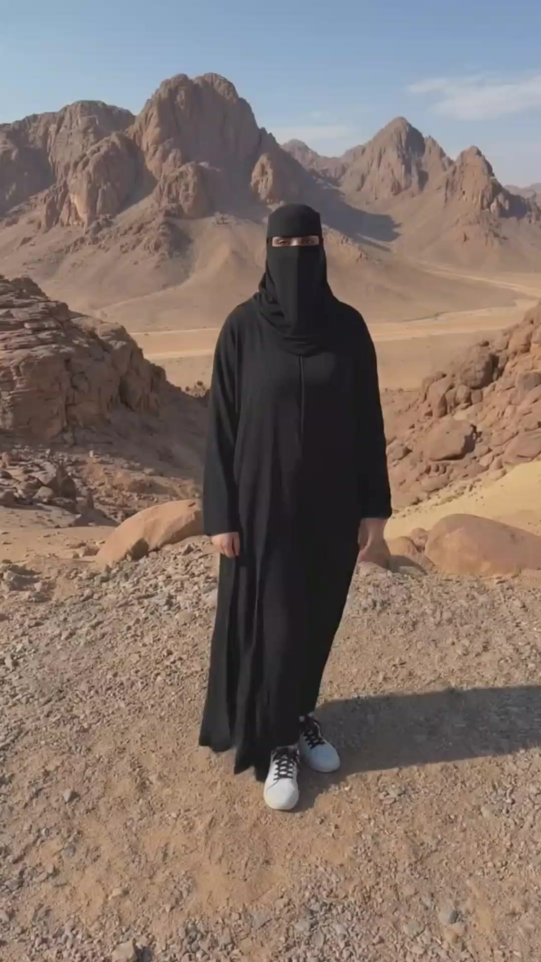 @Aram Iman 🇸🇦