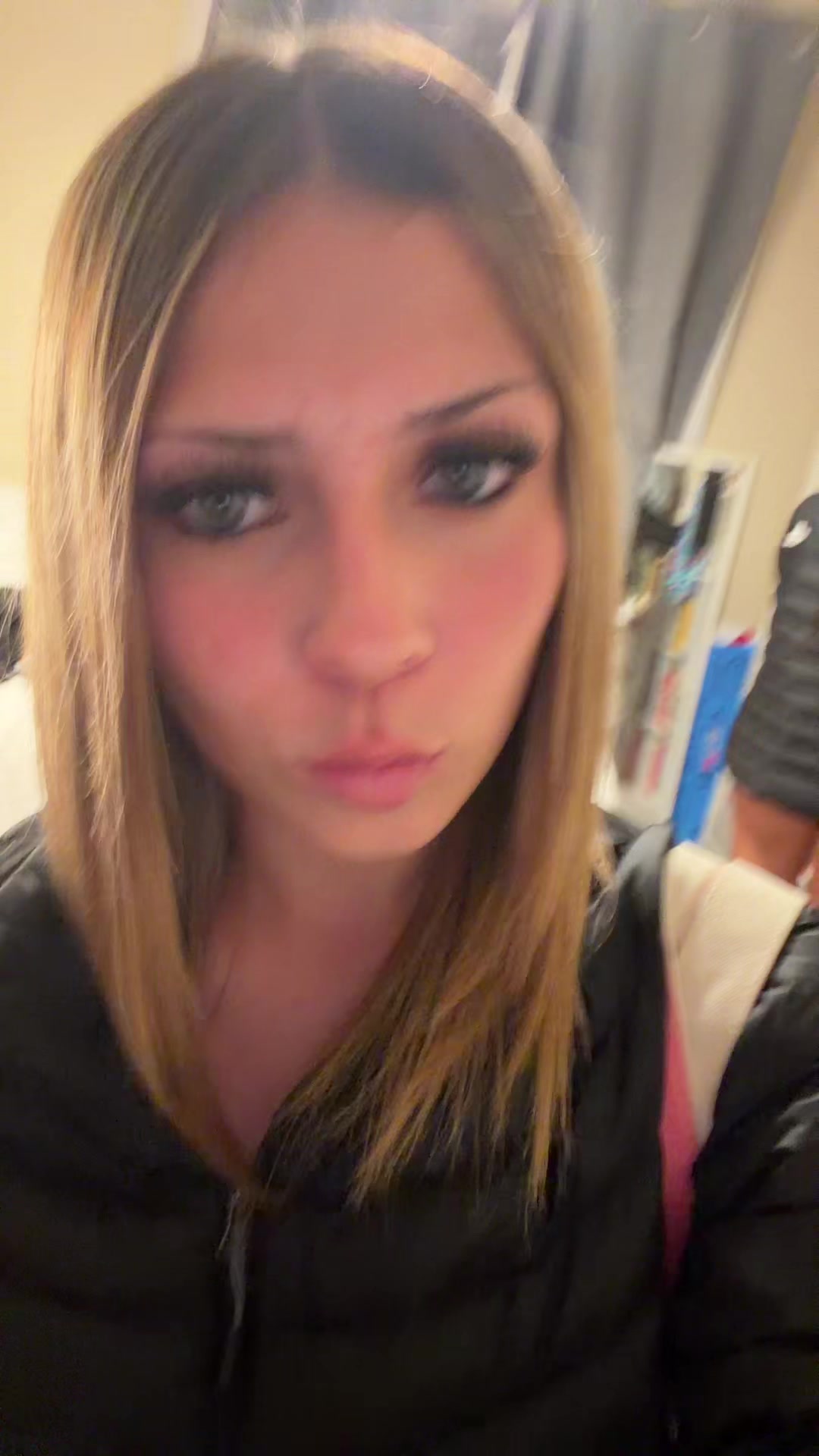 @avocadospamava