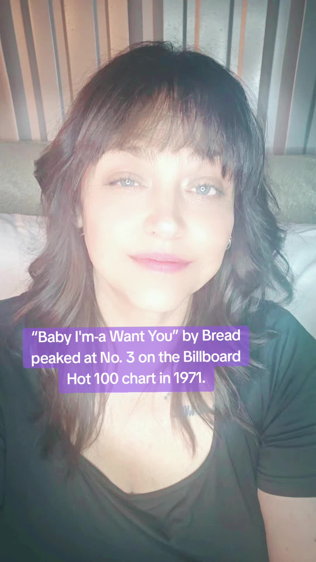 @kimmillima70