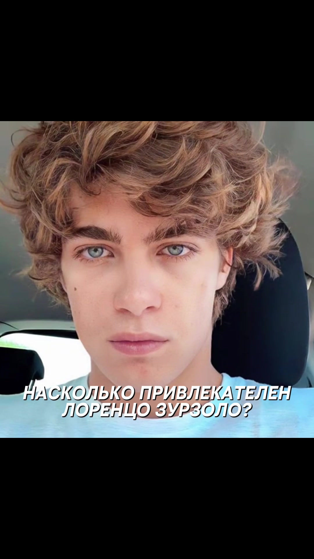 @𝐉𝐎𝐍𝐍𝐘 | 𝐒𝐓𝐘𝐋𝐄