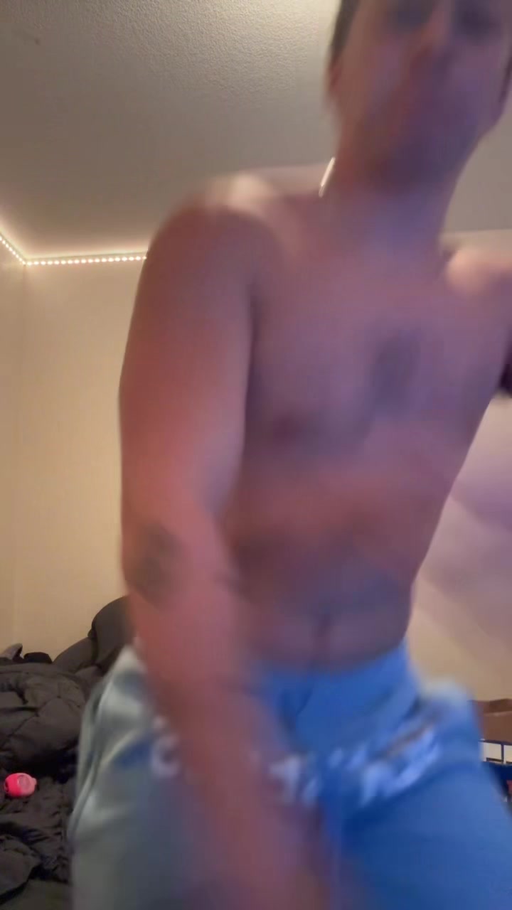 @dprib