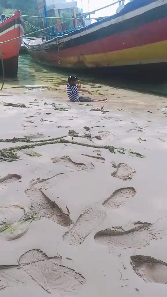 @bawang putih2