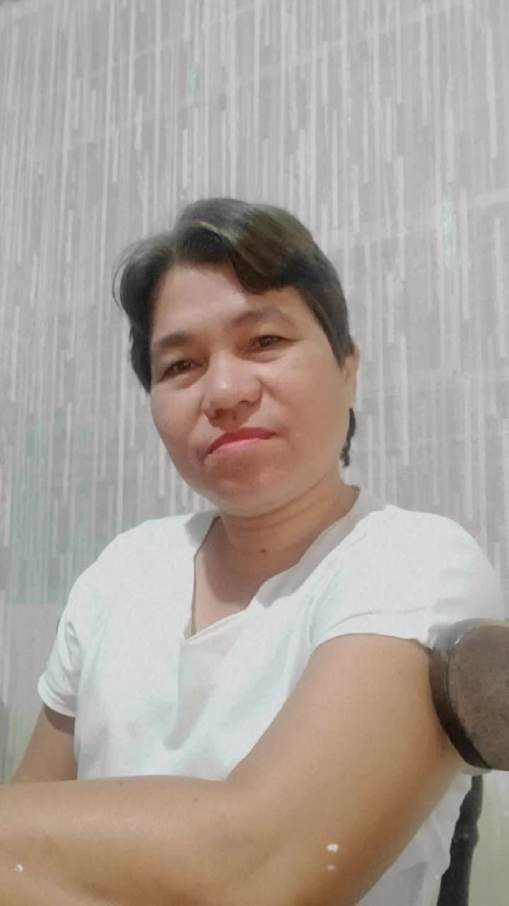 @Merlaa