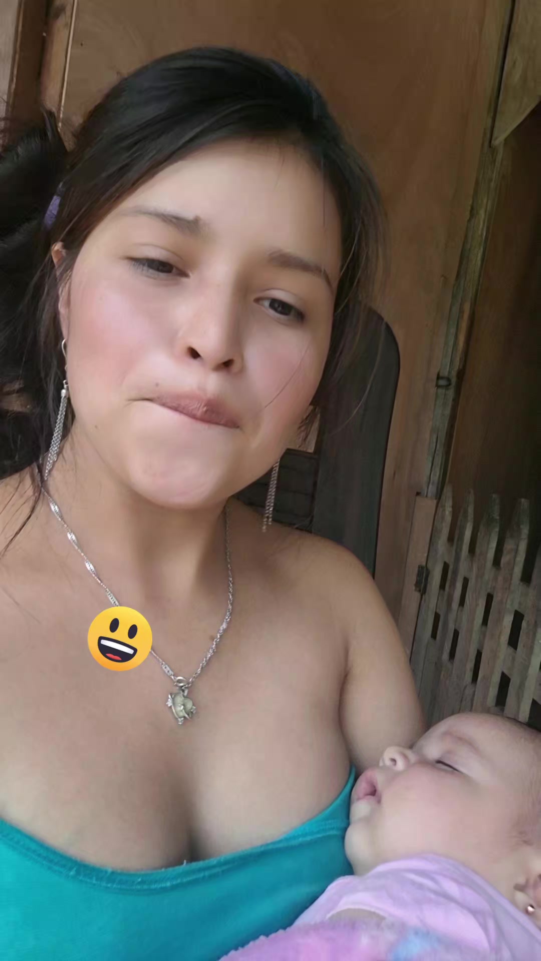 @🍓🐍fresita bernardita García