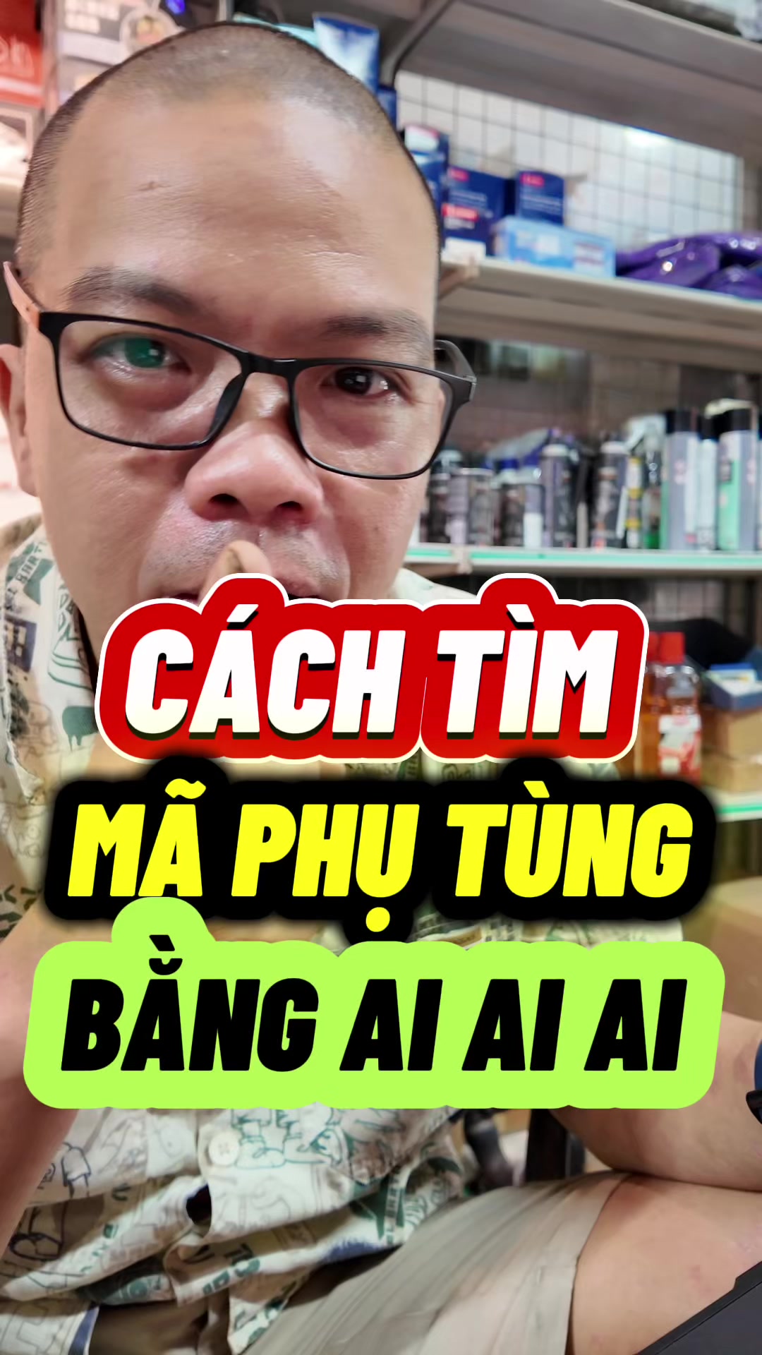 @Phụ Kiện Trang Trí Xe ATOCAR