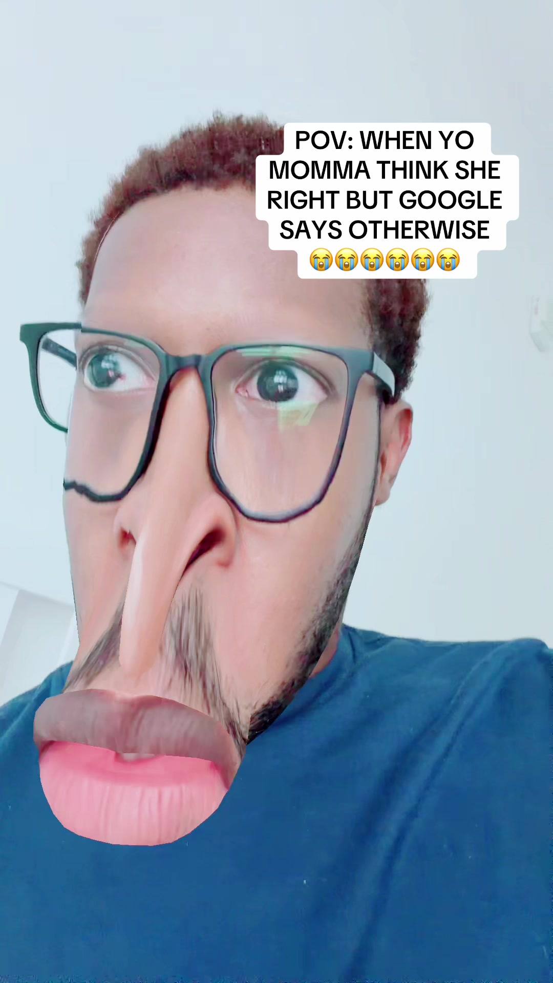 @RxRxLLO