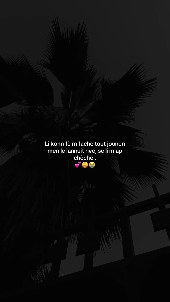 @𝓨𝓾𝓷𝓰 𝓥𝓮𝓷𝓼🧑🏽&zwj;🦱!!!🧃