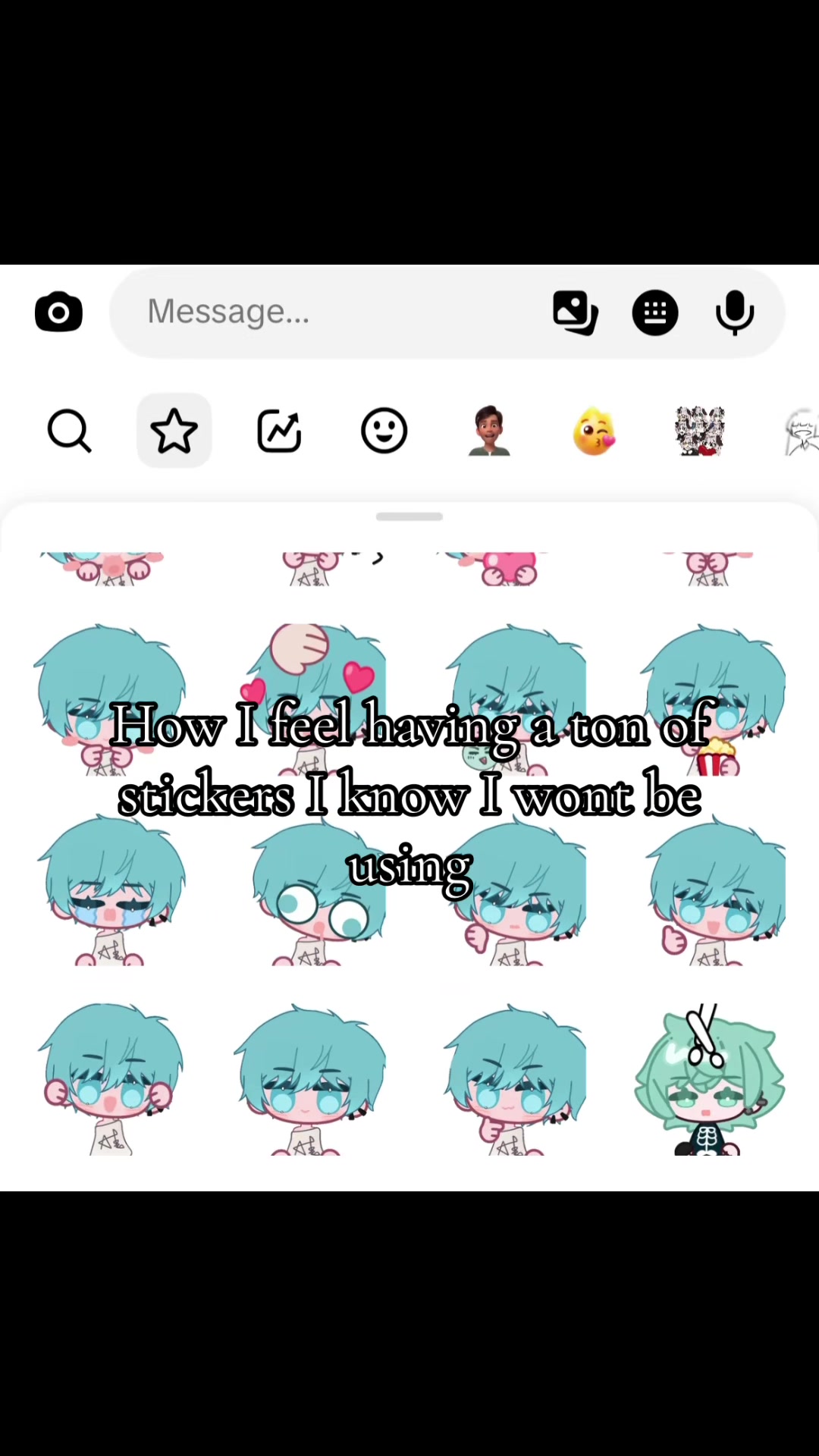 @⊱❀⊰ 𝕞𝕚𝕞𝕚 ⊱❀⊰