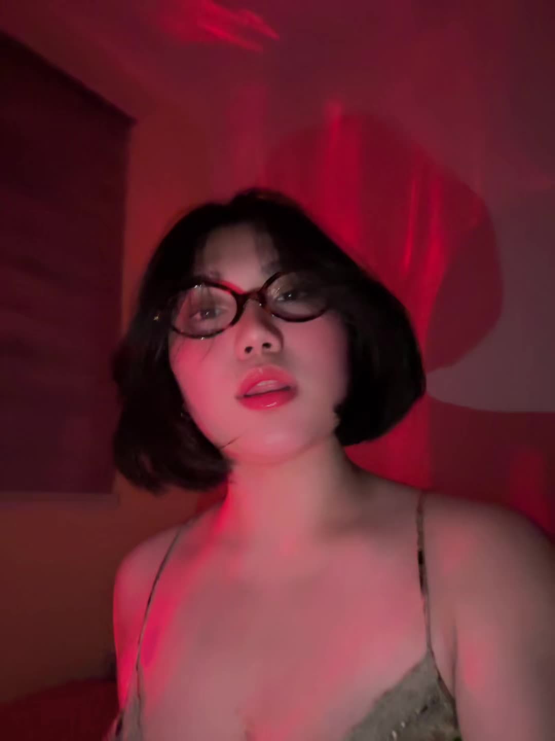@gregorio.france