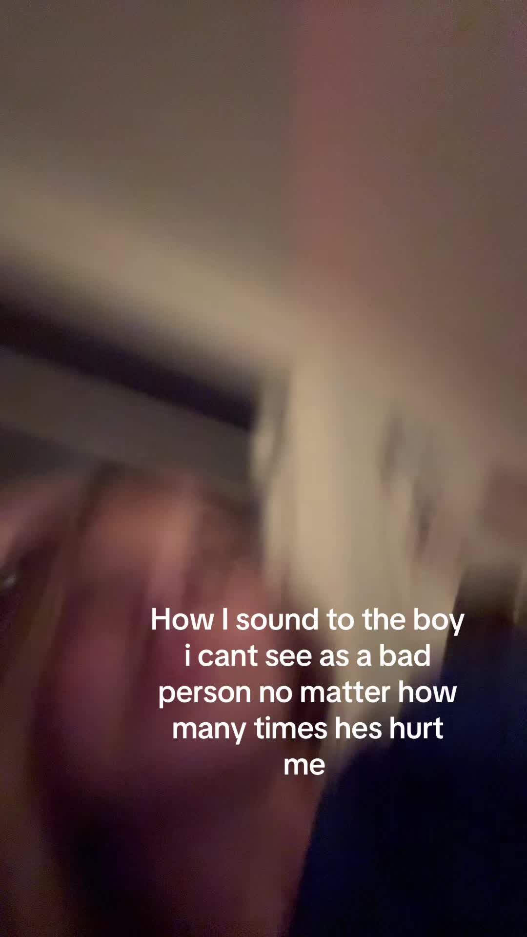 @captainunderpanties_