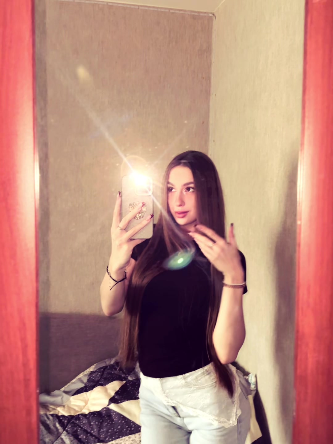 @ппика
