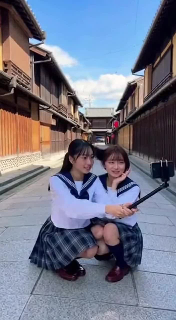 @フリーハグ(AI)チャンネル