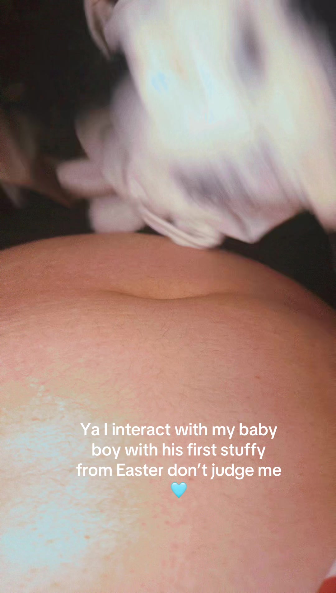 @spookyboymamag59