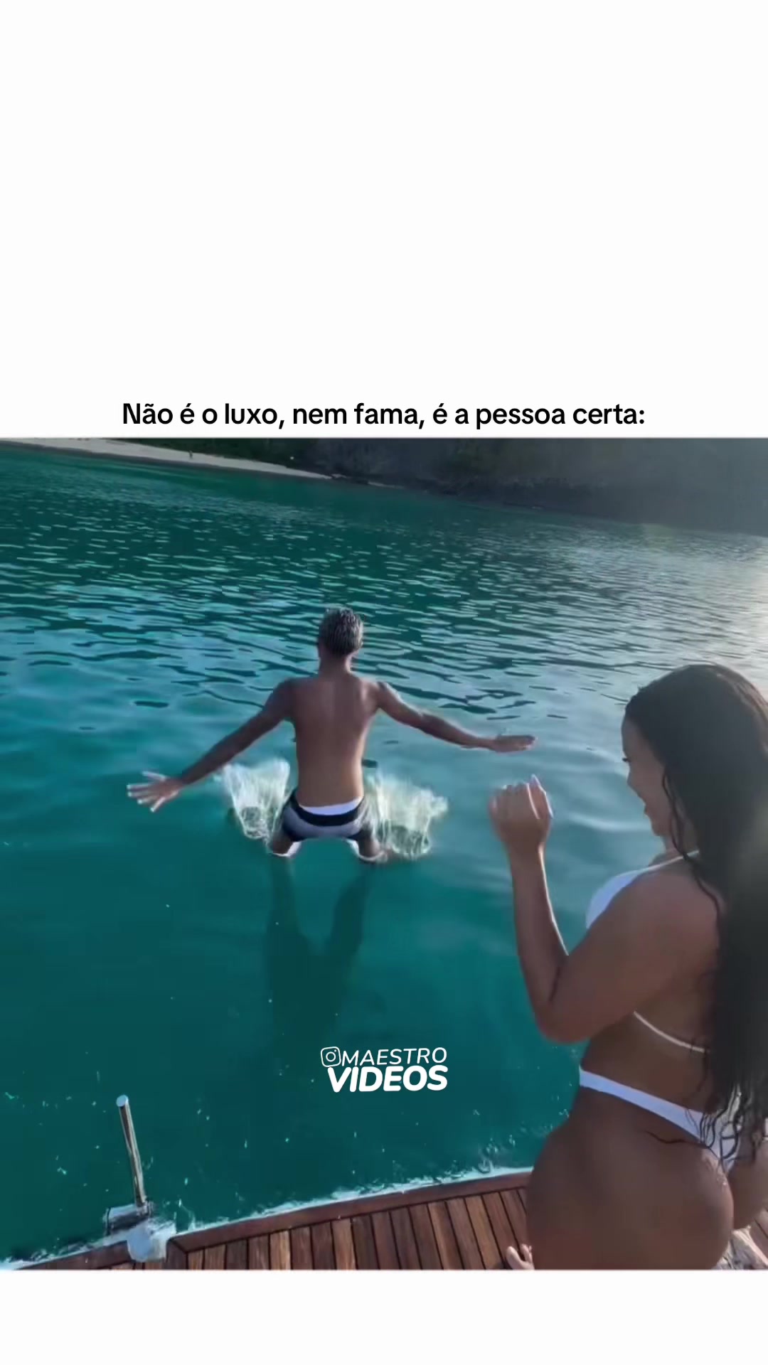 @Netto - Maestrovideos