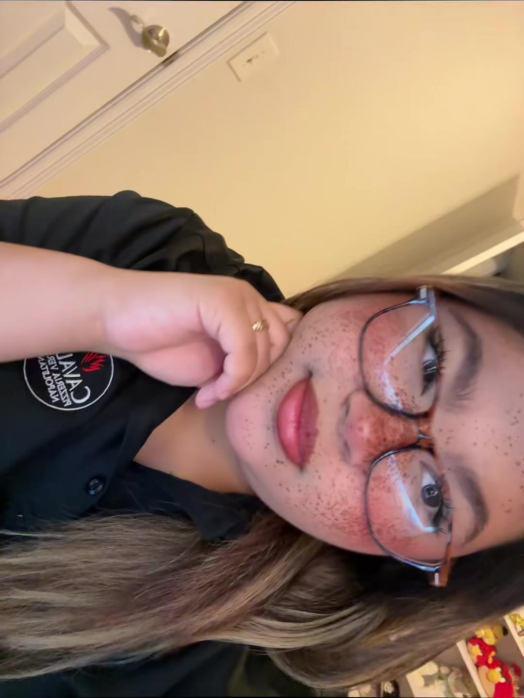 @💗