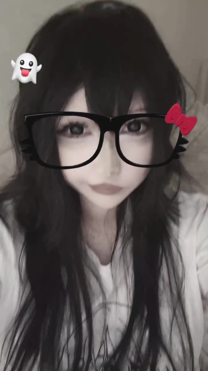 @эⲗⲗⲁ