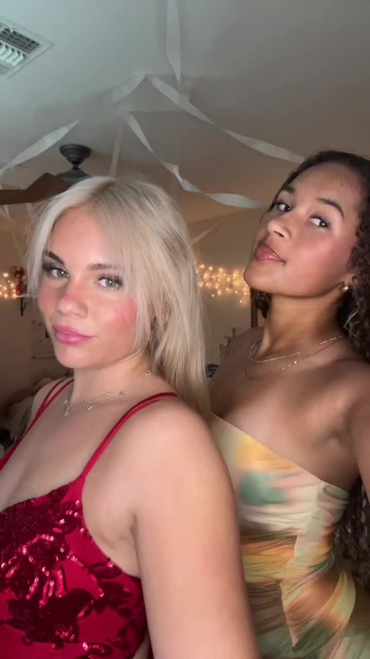 @madithebaddy4