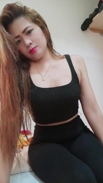 @❤Ms.ilocana girl❤🇵🇭🇹🇼
