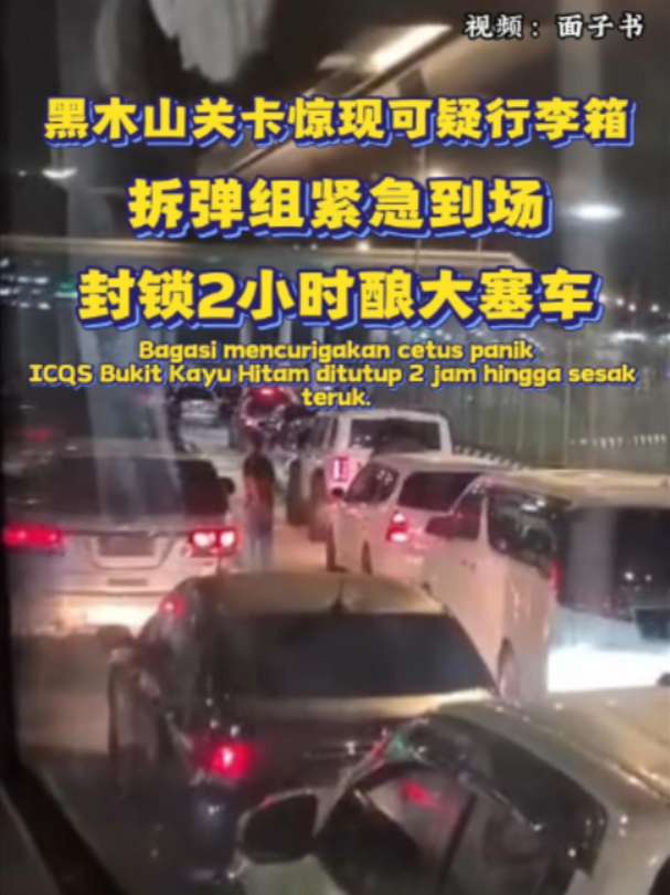 @中国报