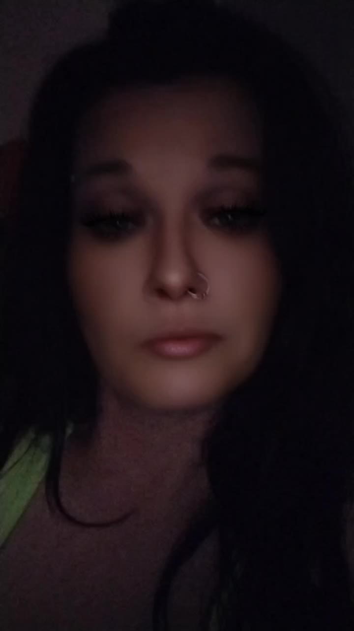 @D