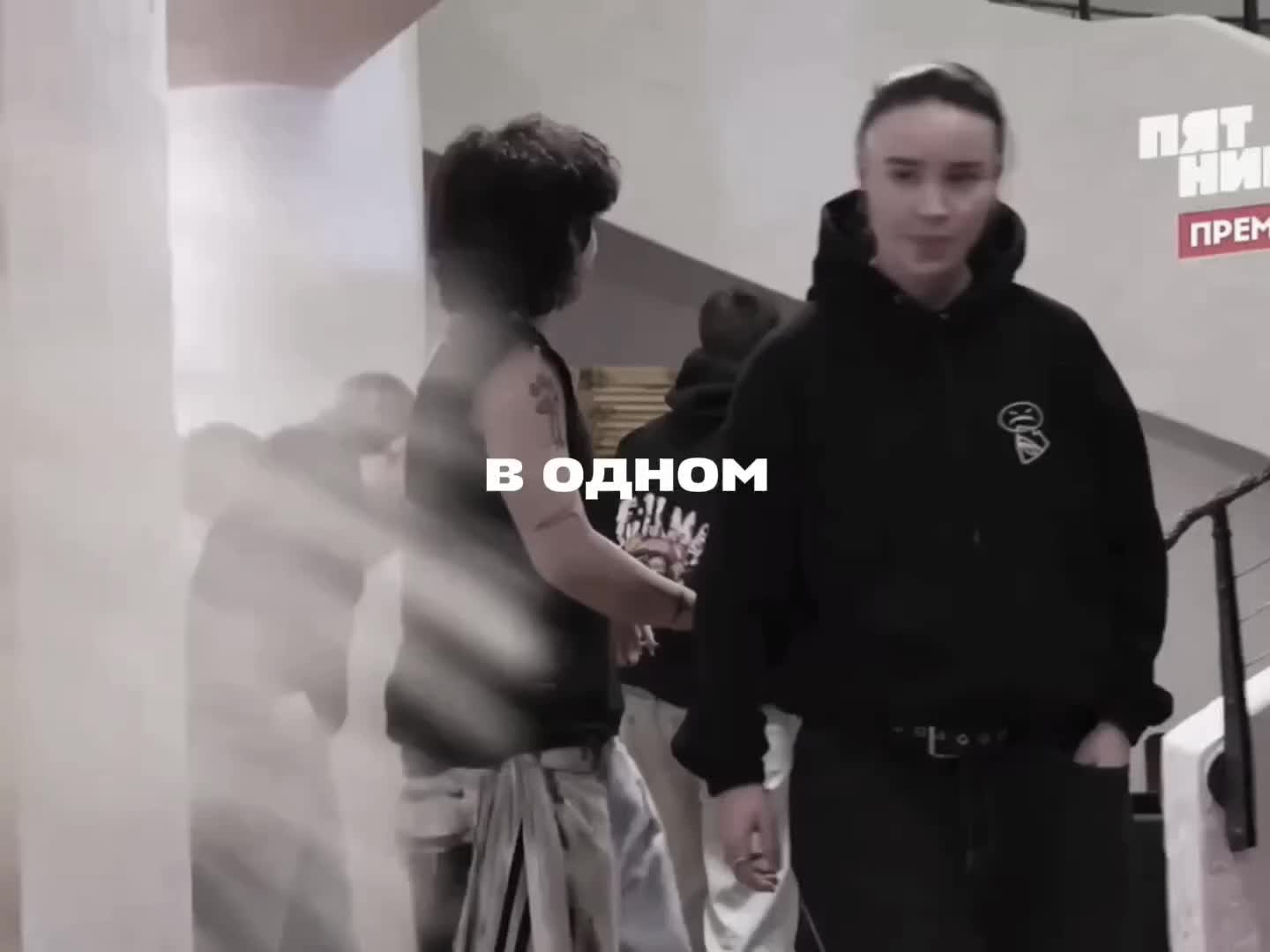 @Кеша