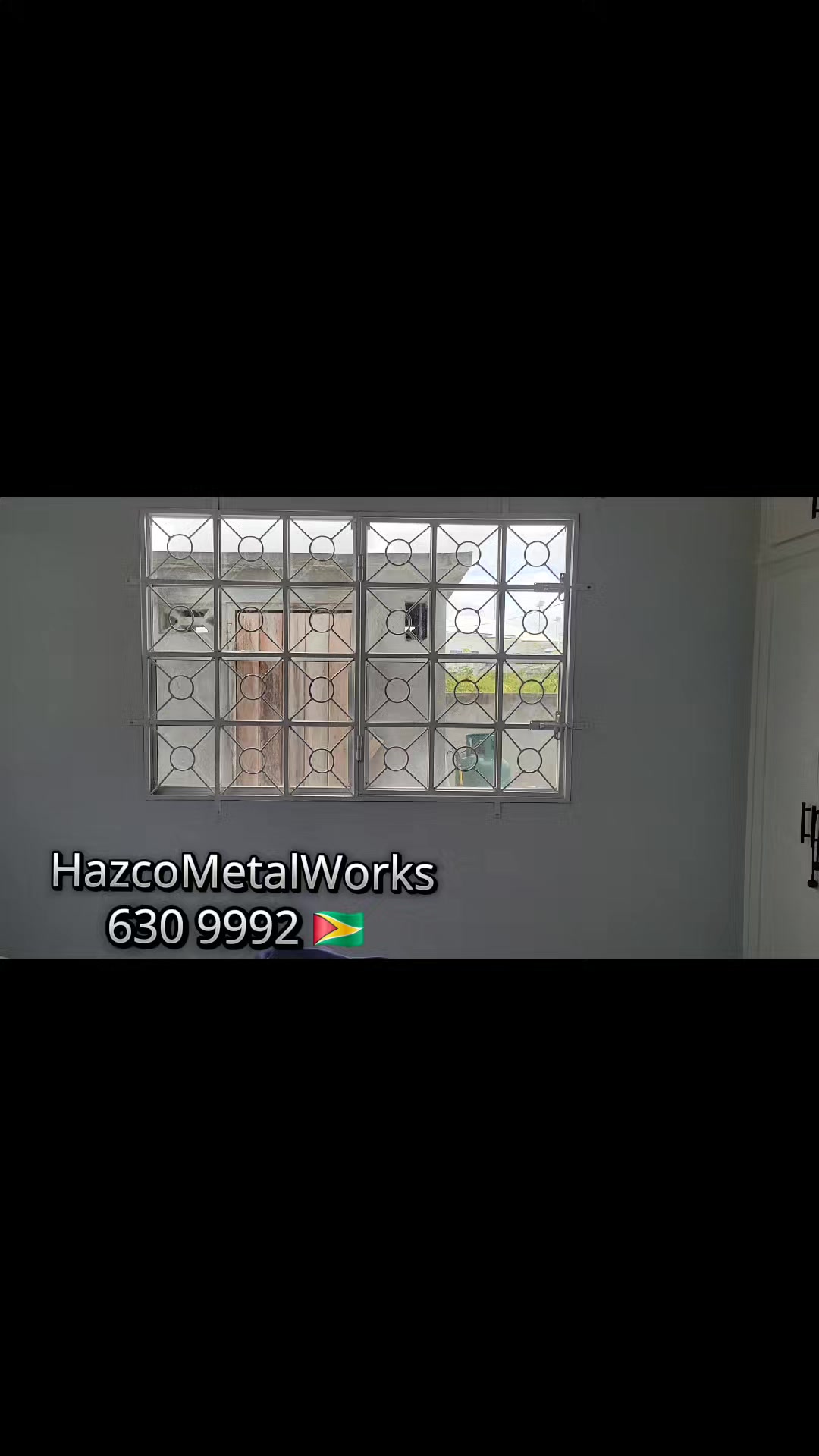 @JayHazco
