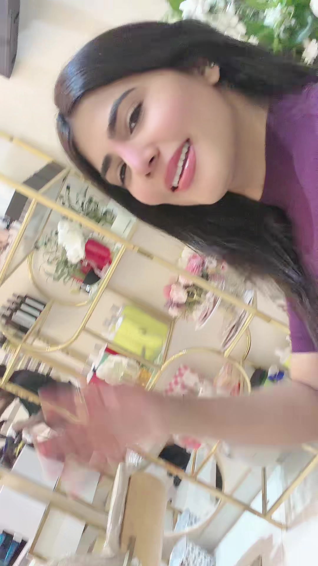 @Classysidra