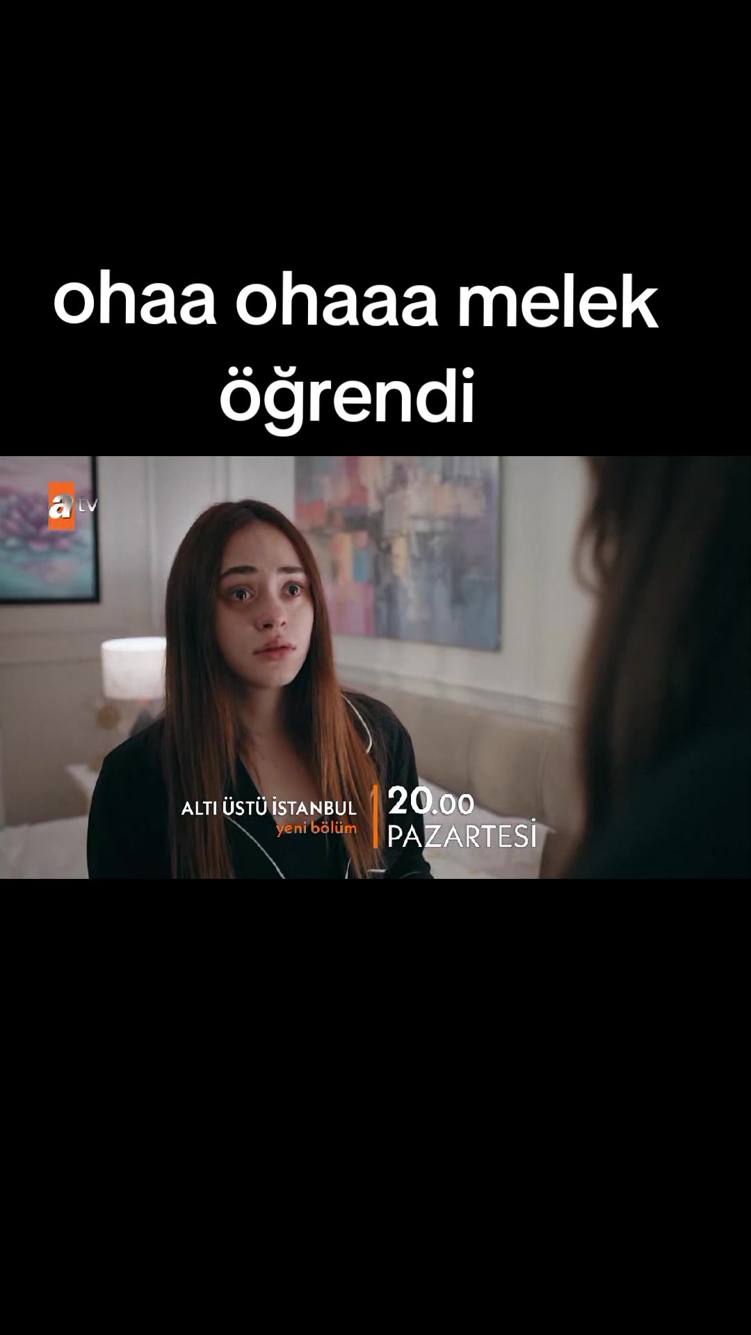 @Zzzz