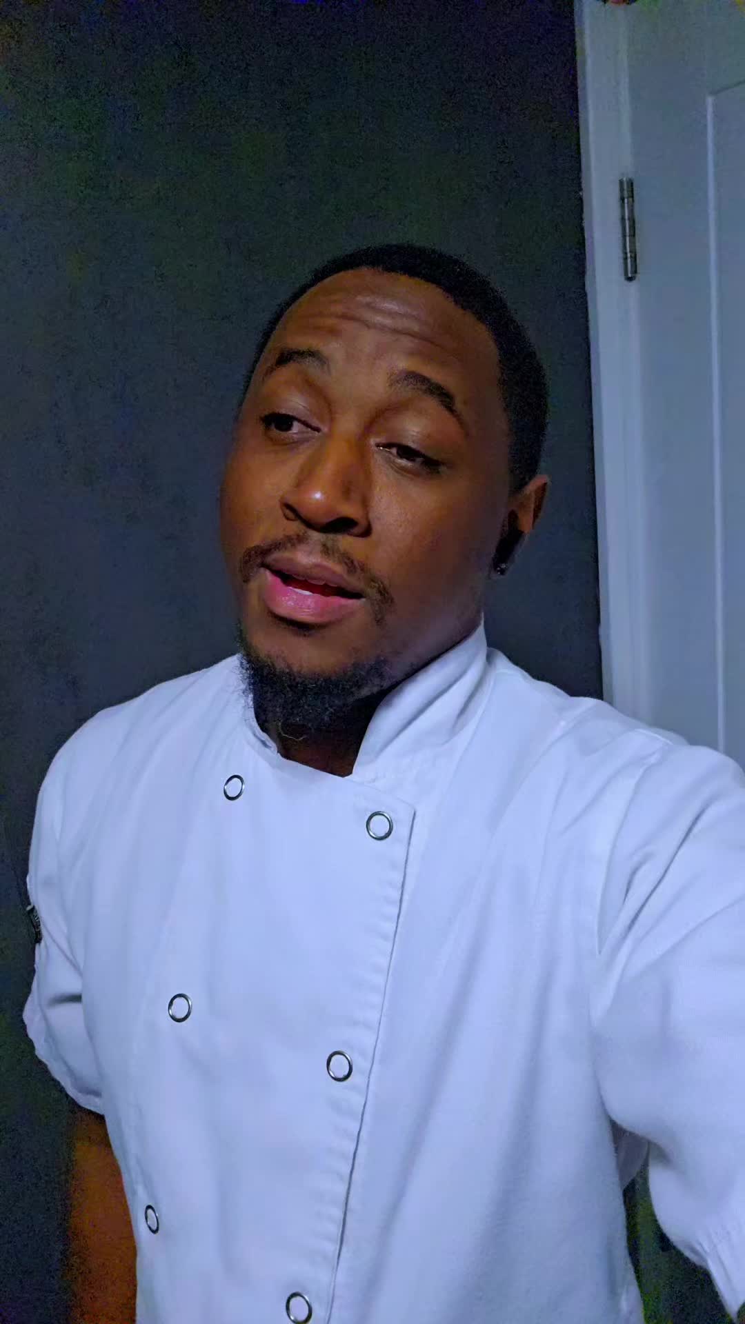 @chefsejoh