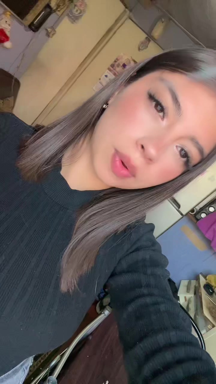 @Belén๐