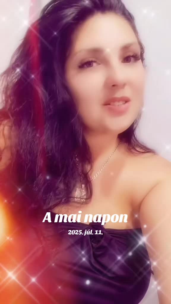 @🕊 Vanessa Princess 🕊 👸