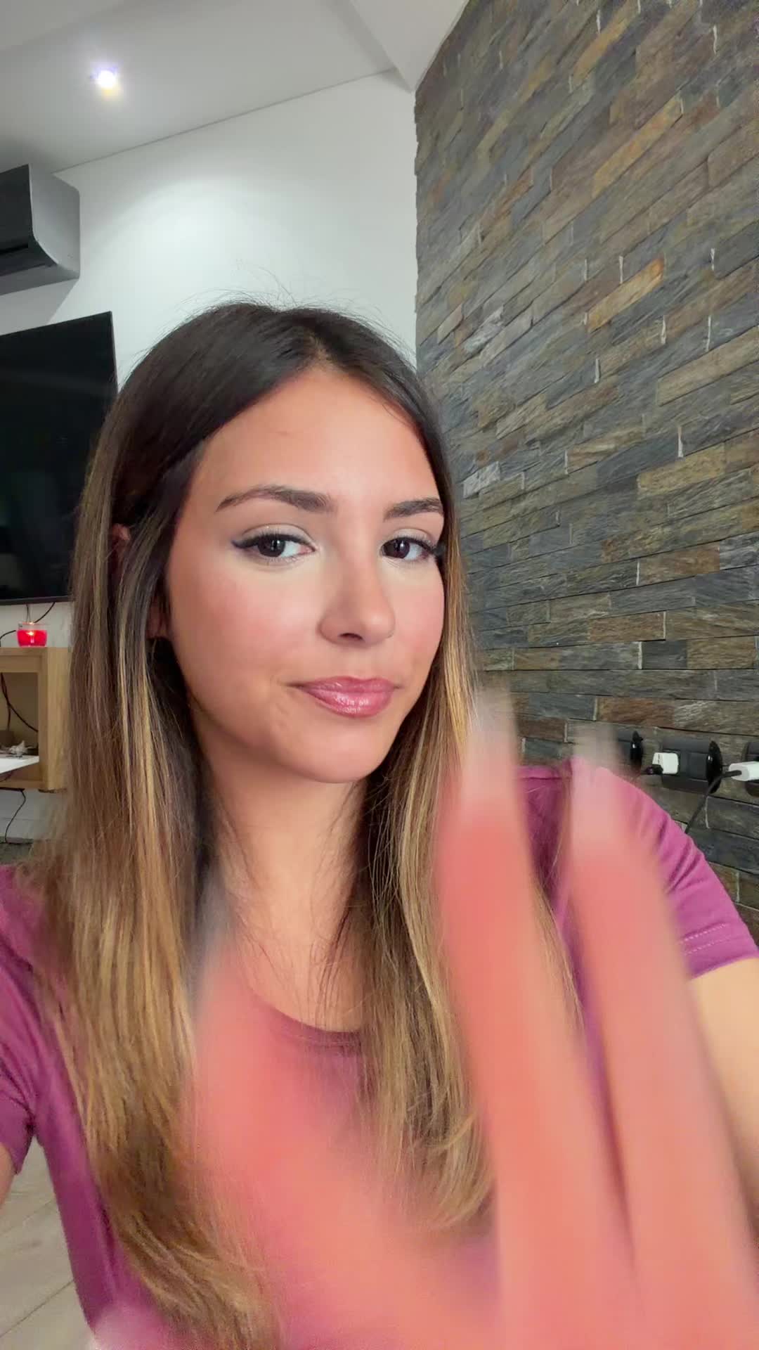 @Catarina4Fun