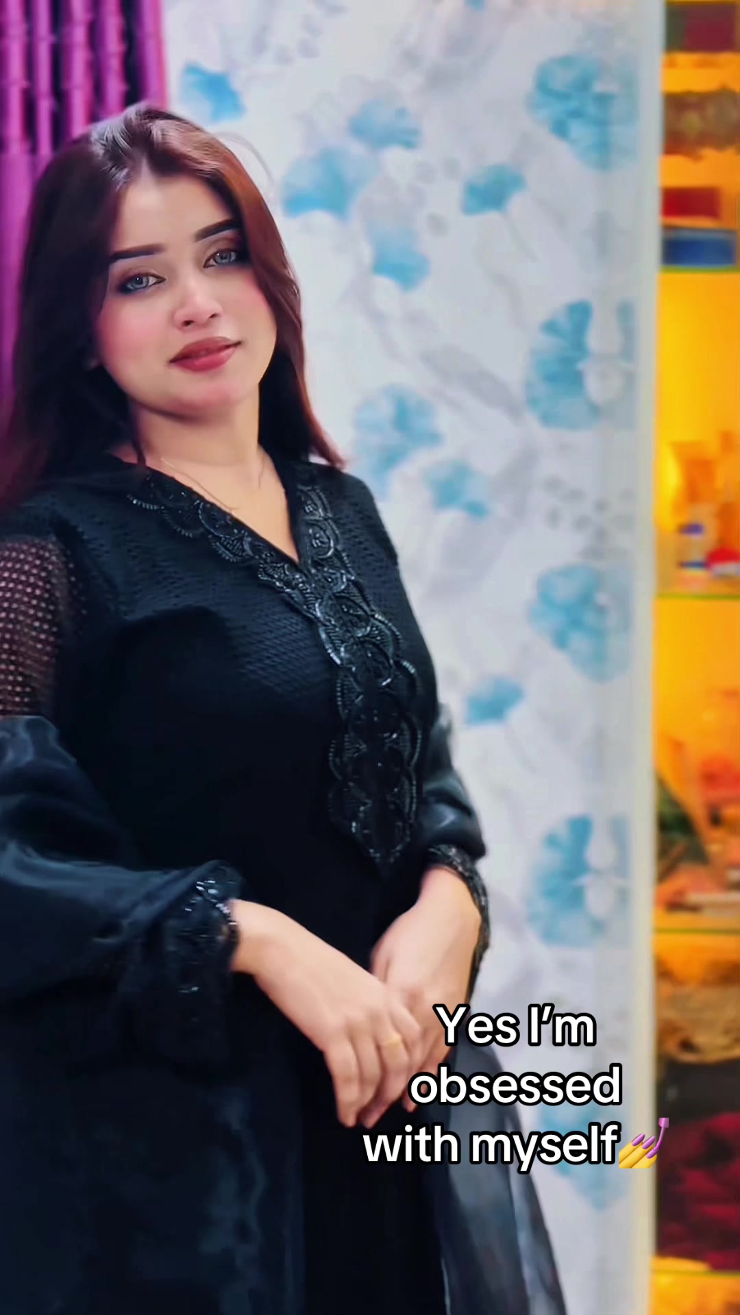 @arisfa361