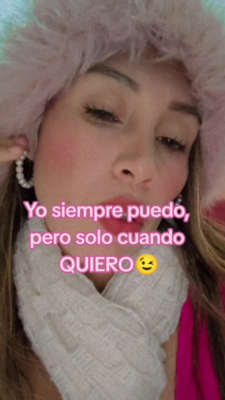 @abigailalvarezcor