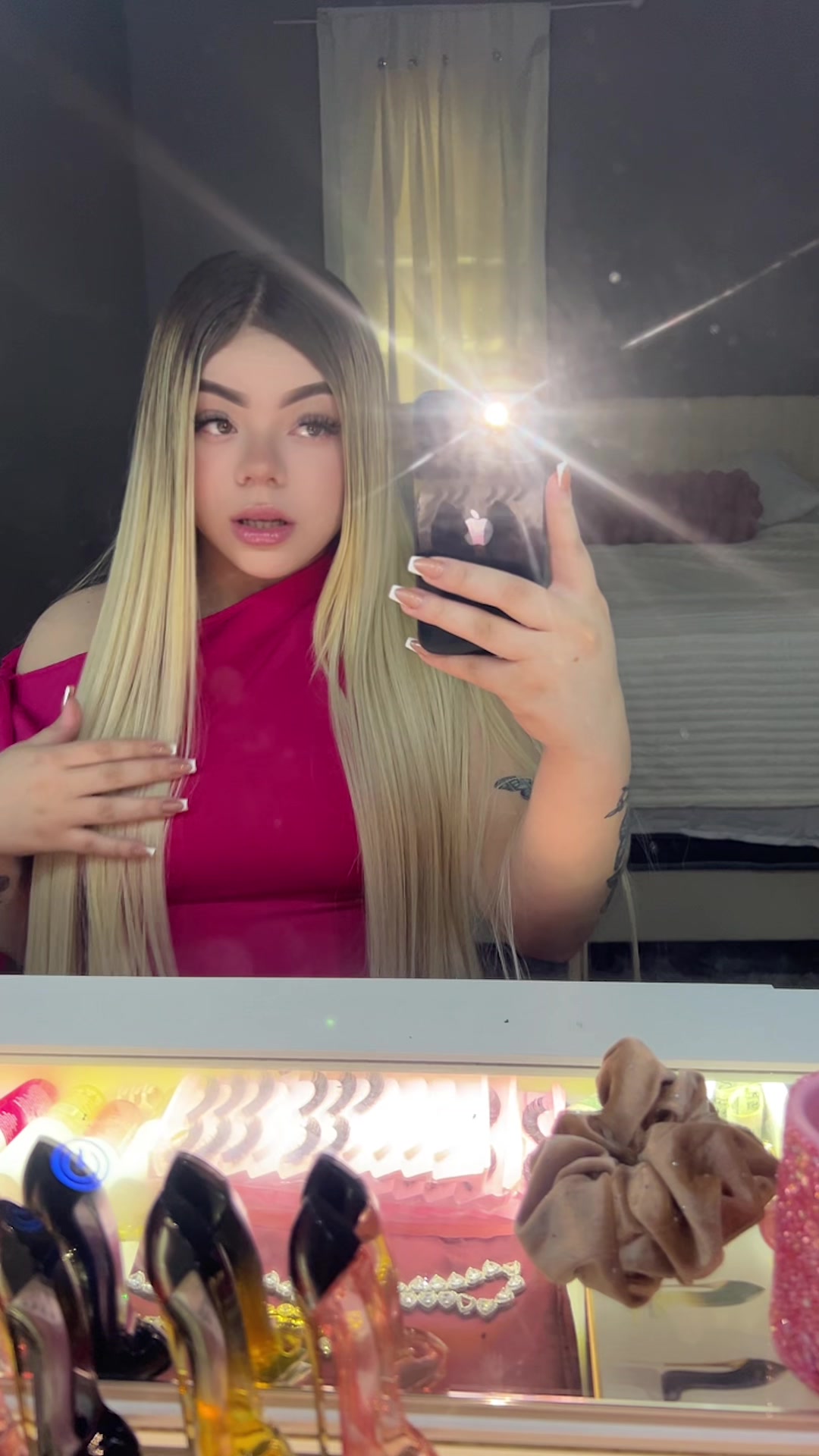 @MA👱🏻♀️🩷✨
