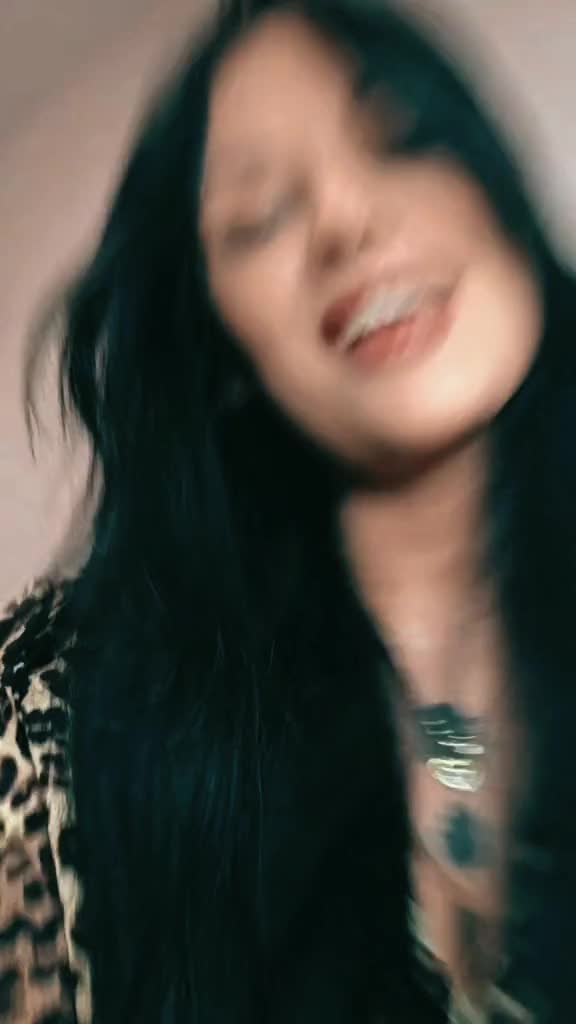 @Tukatrina